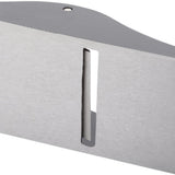 6-1/2 in. Block Plane - Super Arbor