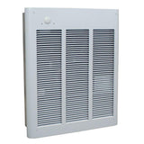 3,000-Watt Large Room Wall Heater - Super Arbor