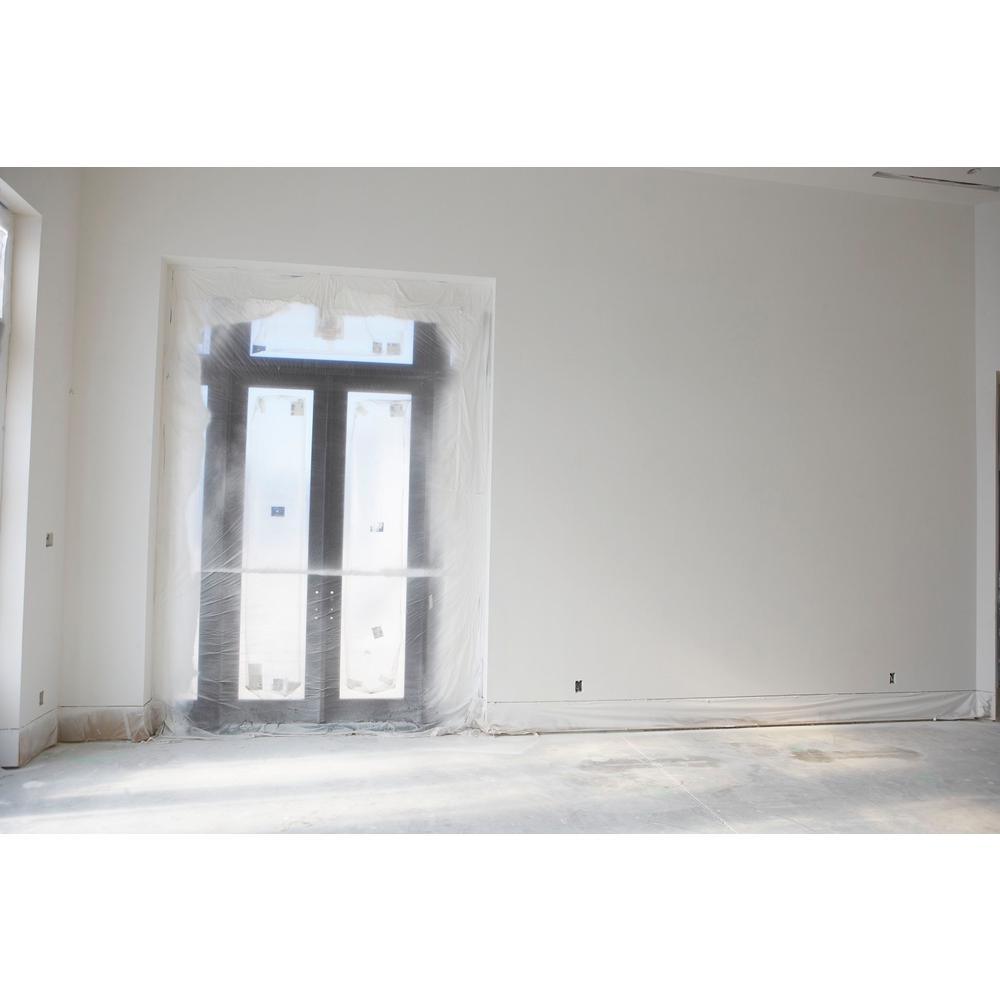 1/2 in. x 4 ft. x 12 ft. Ultralight Panels - Super Arbor