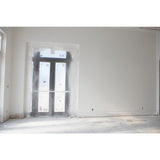 5/8 in. x 4 ft. x 12 ft. UltraLight Panels Firecode X - Super Arbor