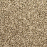 Horsforth 24" x 24" (72SF/carton) carpet tile in SLATEN SKY - Super Arbor
