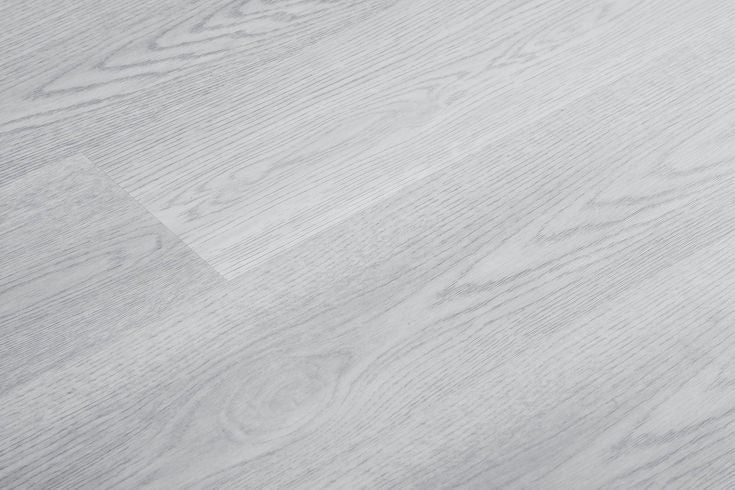BuildDirect Vinyl Planks - 5.5mm SPC Click Lock -48