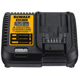ATOMIC 20-Volt MAX Brushless Compact Reciprocating Saw (Tool-Only) with Bonus Li-ion Battery Pack 3.0Ah and Charger