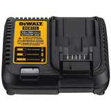20-Volt MAX Li-Ion Cordless Brushless 7-1/4 in. Circular Saw (Tool-Only) with 20-Volt MAX 3.0Ah Battery and Charger - Super Arbor