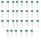 Philips 17-Watt 2 ft. T8 Alto II Linear Fluorescent Tube Light Bulb Neutral (3500K) (30-Pack)