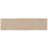 Chester Grey 3 in. x 12 in. Ceramic Subway Wall Tile (5.93 sq. ft. / Case)
