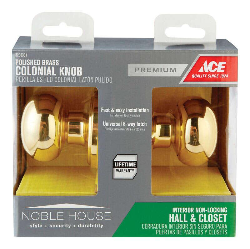 0d4b6111-71a7-426d-a88c-172c74f9584f_quality=60&_mzcb=_1649148331752_331544825