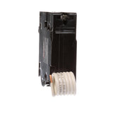 20 Amp 1 in. Single-Pole Combination AFCI Circuit Breaker - Super Arbor
