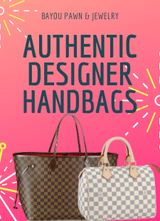Central Pneumatic 1/2 in. Heavy Duty Air Impact Wrench (Model 69916)