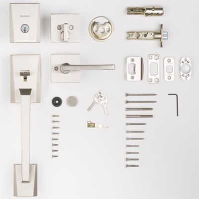 Kwikset