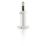 Indoor/Outdoor Security Mount - Super Arbor