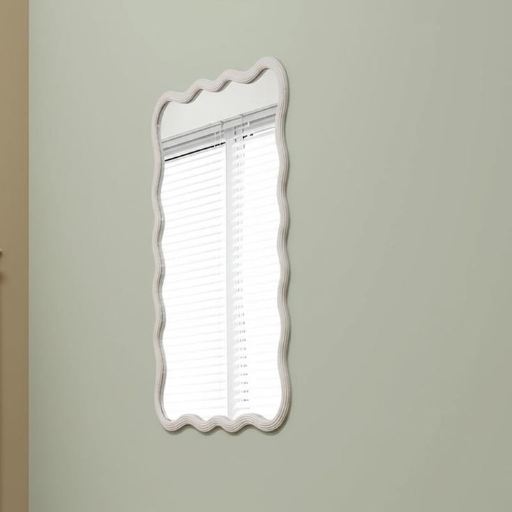 Home Decorators Collection 40