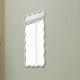 Home Decorators Collection 40
