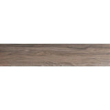 MSI Timber Ash 8 in. x 36 in. Matte Porcelain Floor and Wall Tile