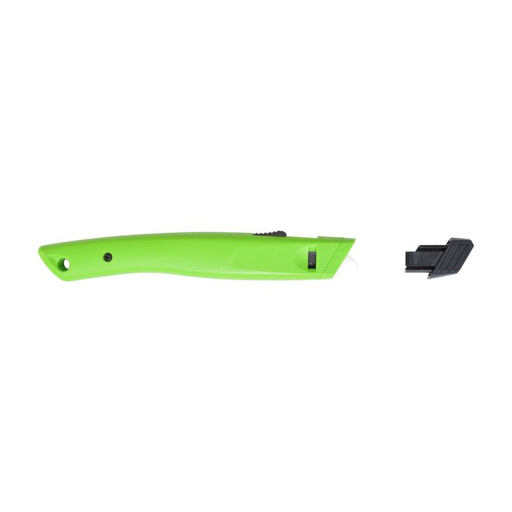 Westcott Full Size Retractable Ceramic Utility Box Cutter