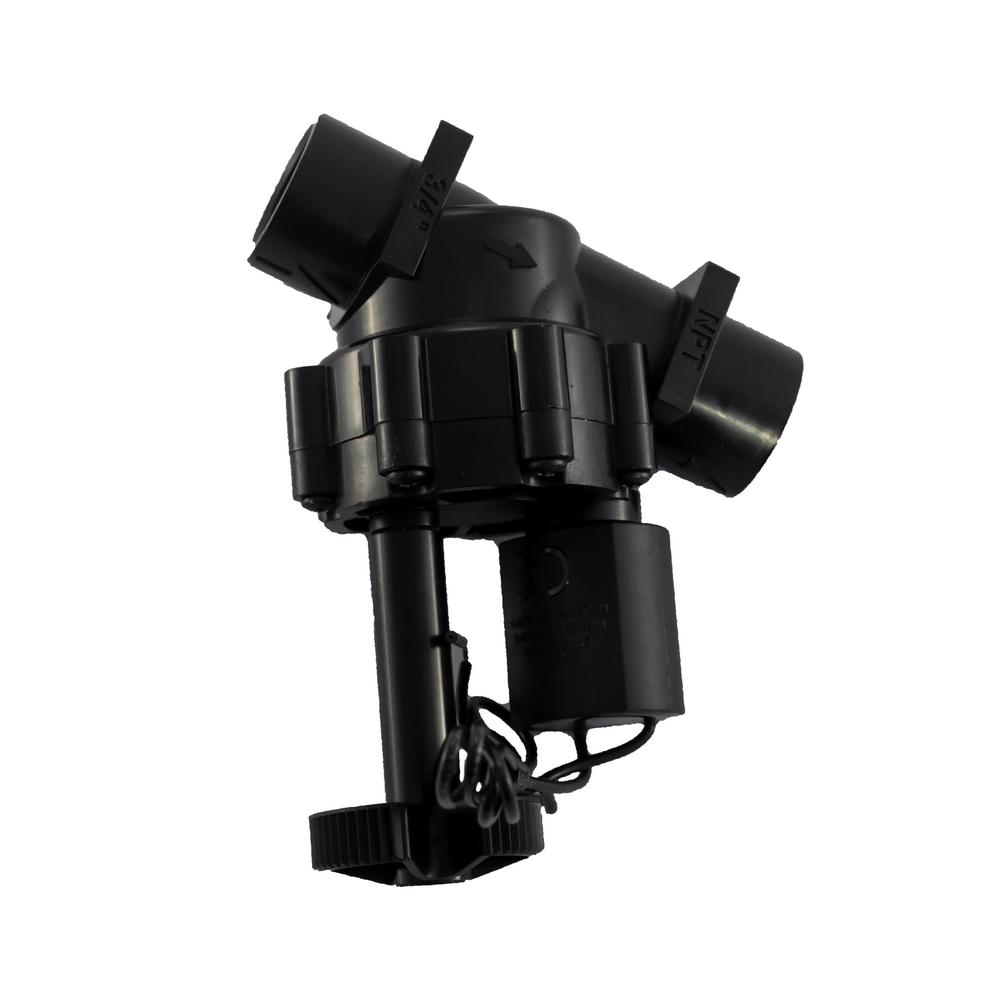 3/4 in. Female Thread Electric Tilt Valve - Super Arbor