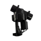 3/4 in. Female Thread Electric Tilt Valve - Super Arbor