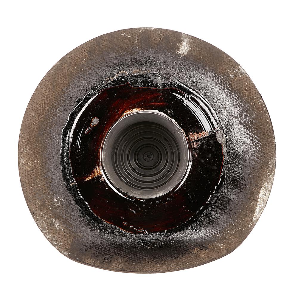 M-Weld 6 in. Adjustable M-Vent Roofing Vent APP Smooth - Super Arbor