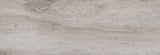 Style Maple Grey Gray 8-in x 24-in Glazed Ceramic Wood Look Floor and Wall Tile (1.29-sq. ft/ Piece)