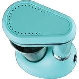 25 oz. Single Speed Turquoise Classic Milkshake Maker