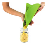 Magic Mat Flexible Multi-Function Plastic Cutting Mat