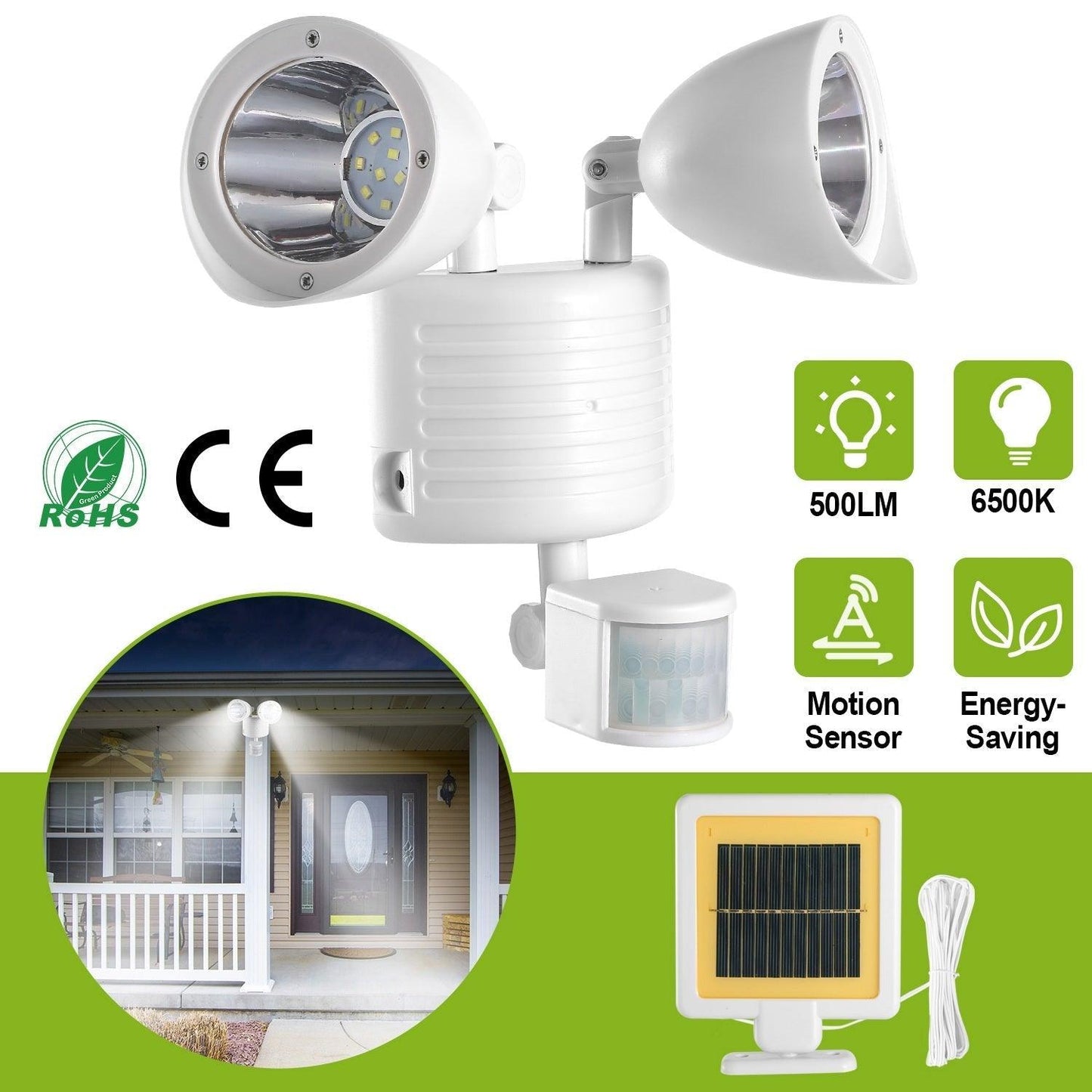 0dcd73ac-b028-4f57-83d4-9f9558c99475_1.9e68799a05c7c7fd3e4bcf24c96655b9_1579520779.jpeg