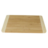 Bamboo Cutting Board