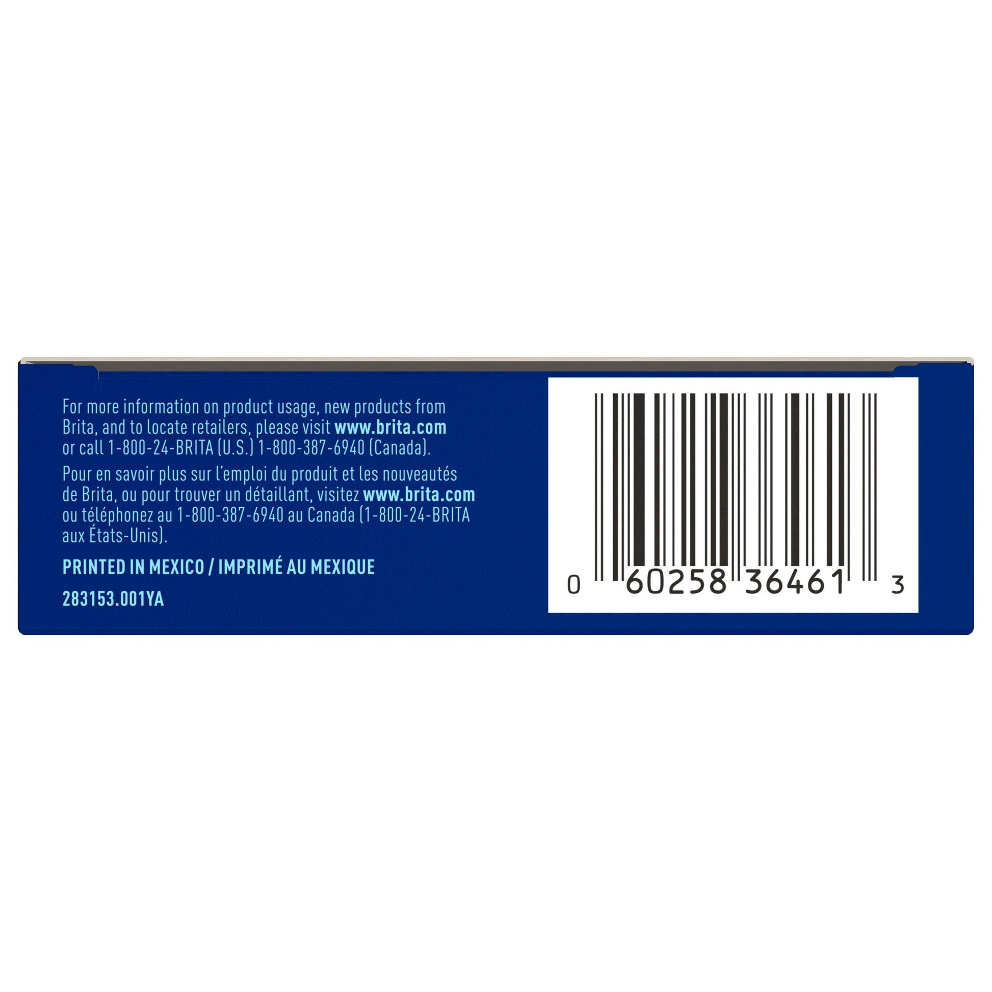 0dd3f215-8108-43d5-a252-8670c5a35d0c.b32852288df36559158d8aac86a6defe_301593929.jpeg