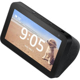 Echo Show 5 - Charcoal - Super Arbor