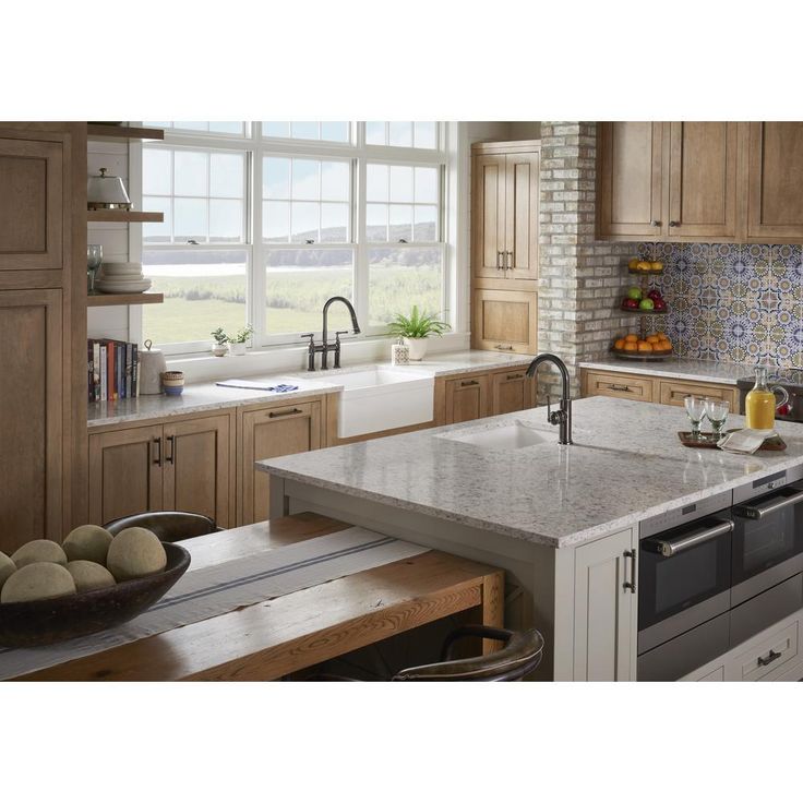 Explore Farmhouse Apron Front Fireclay 30 in. Single Bowl Kitchen Sink in Gloss White