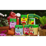 0deb7d86-01ad-4543-b24f-f1f7a9999335_quality=60&_mzcb=_1649148331752_-1095661566