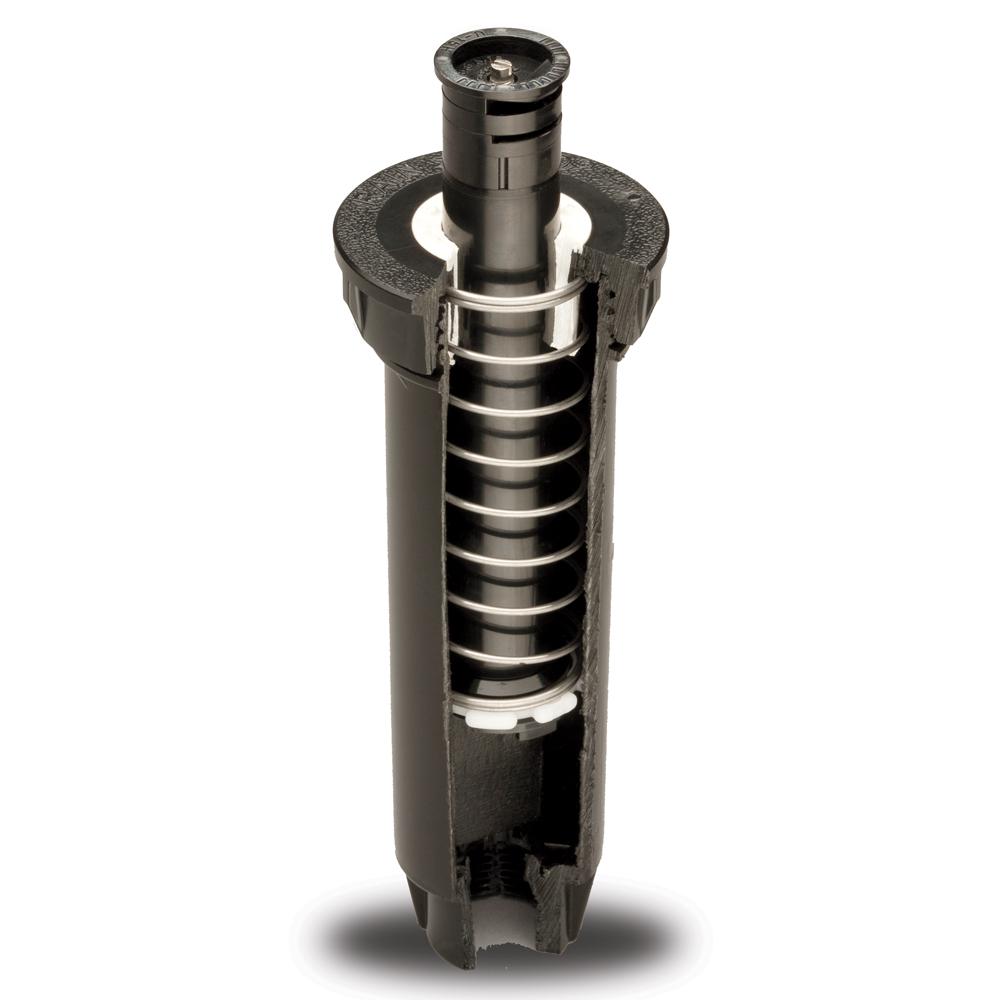 1800 Series 2 in. Spray Head - Body Only - Super Arbor
