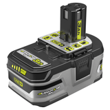 RYOBI 18V ONE+ Lithium+ HP 3.0Ah High Capacity Battery (6-Pack)