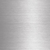 Lagoon 60 in. x 76 in. Left Drain Alcove Shower Kit in Ash Grey and Silver Hardware - Super Arbor
