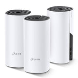 Mesh Wi-Fi System - Super Arbor