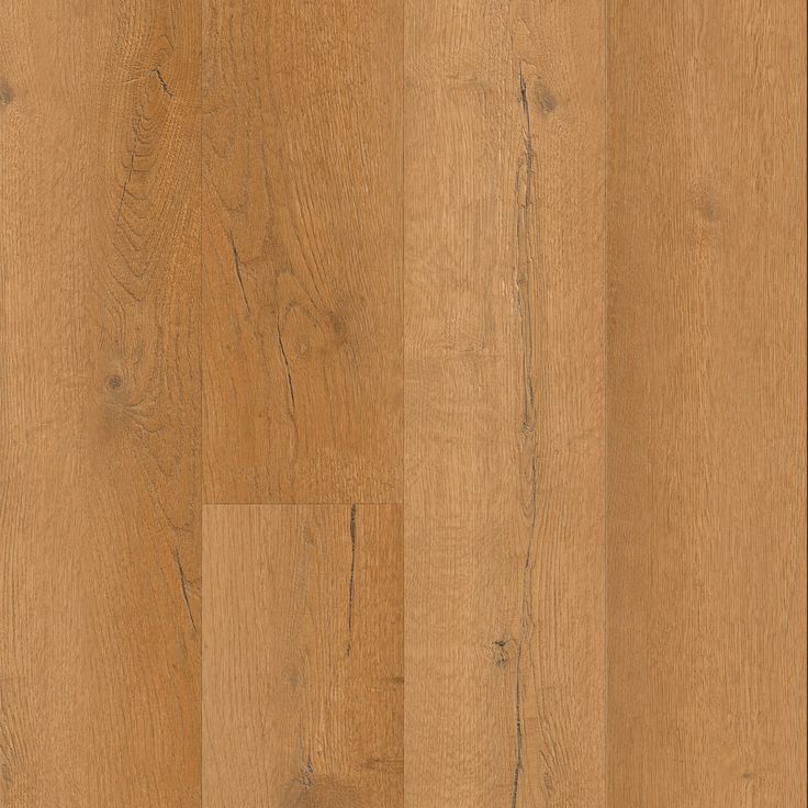 CALI Aqua Tough Island Palm Brown 20-mil x 7-1/2-in W x 48-in L Waterproof Interlocking Luxury Vinyl Plank Flooring (23.77-sq ft/ Carton)