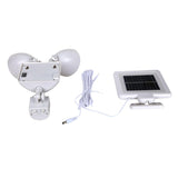 0e1e240f-8285-4125-87ee-a6099e910208_1.0106273aa950aed3d7cb78dc00f609a0_1970912978.jpeg