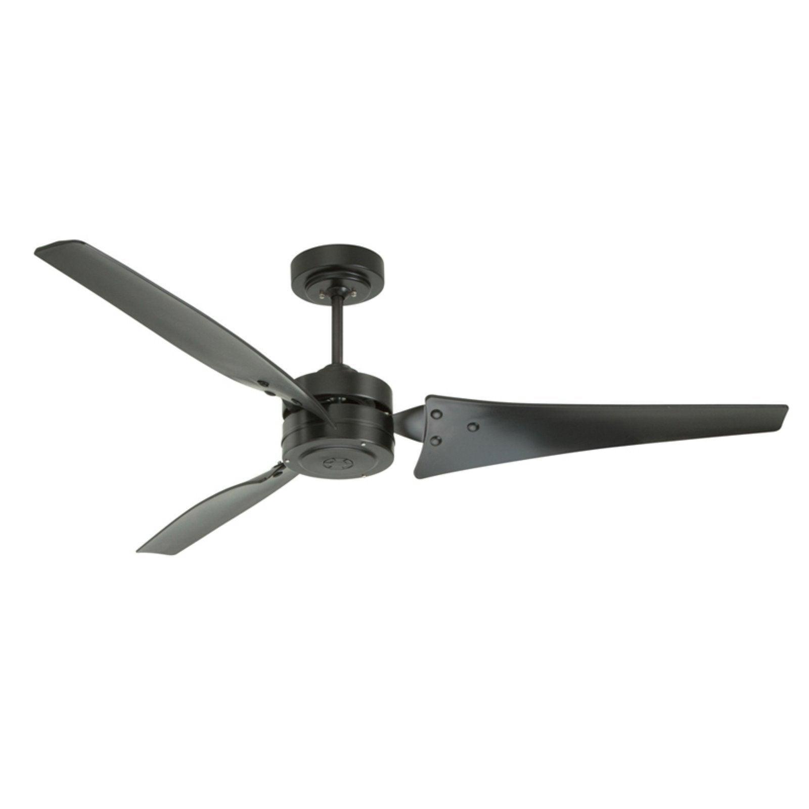 0e209144-6002-41a4-a0d7-23757be8eff1_1.a5bd2541ae455a7405f5021ff51e4bd2_551252432.jpeg