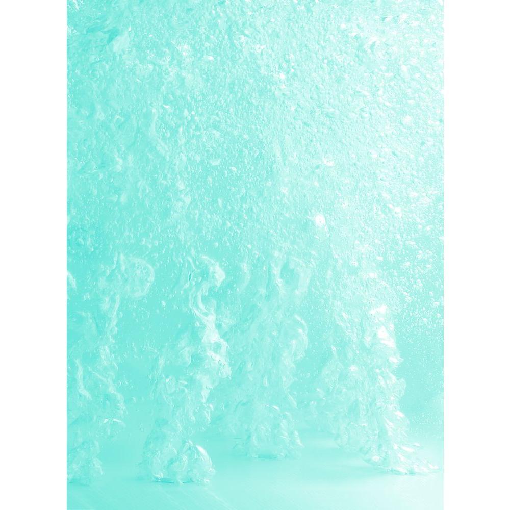 Infinity 6 - 72 in.¬†Acrylic Reversible Drain Rectangle Drop-In Air Bath/ Whirlpool Bathtub with Heater in White - Super Arbor