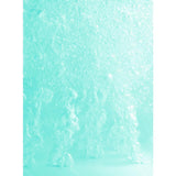 Infinity 6 - 72 in.¬†Acrylic Reversible Drain Rectangle Drop-In Air Bath/ Whirlpool Bathtub with Heater in White - Super Arbor