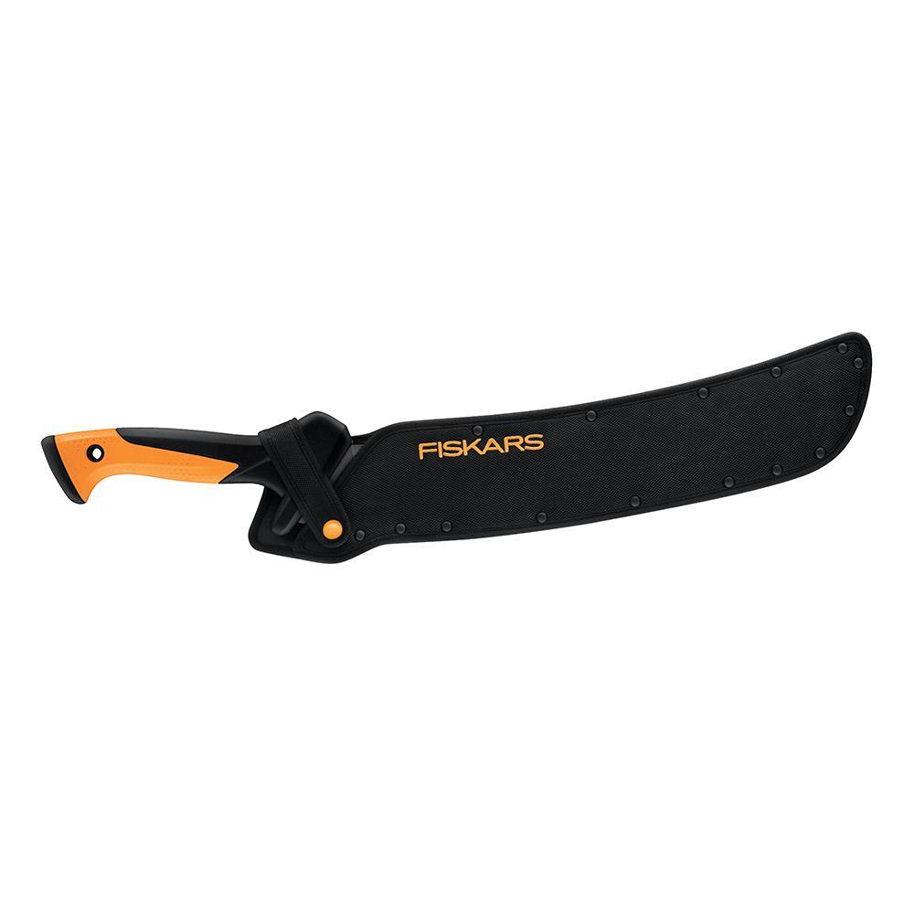 Machete (24 in.) - Super Arbor