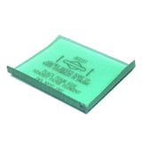 0e447e5d-51f8-4ea0-a925-a70dc38ea101_quality=60&_mzcb=_1649148331752_-490104967
