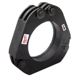 Milwaukee 4 in. IPS XL Ring for M18 FORCE LOGIC Long Throw Press Tool Jaw (49-16-2658B)