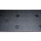 Engineered Floors Zander Racket Loop 24 in. x 24 in. Carpet Tile (18 Tiles/Case)
