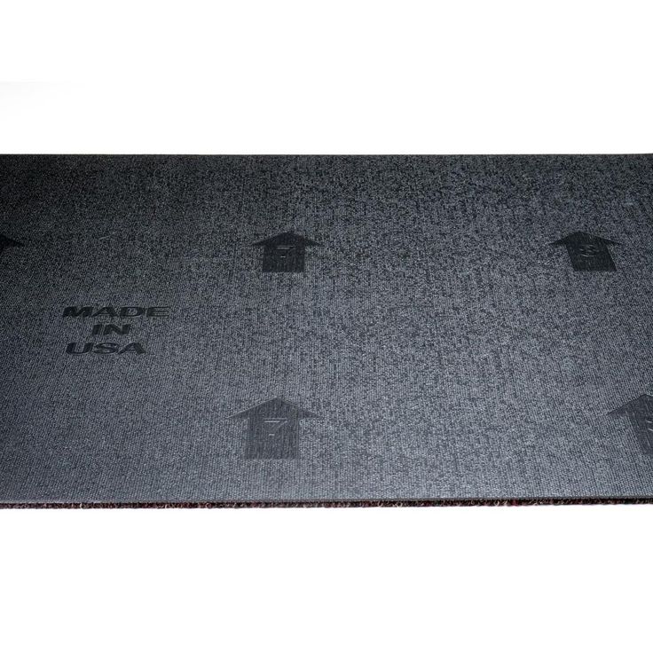 Engineered Floors Yates Bios Loop 24 in. x 24 in. Carpet Tile (18 Tiles/Case)