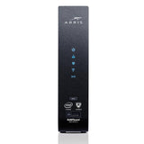 SURFboard SBG7400AC2 Refurbished DOCSIS 3.0 Cable Modem and Router - Super Arbor
