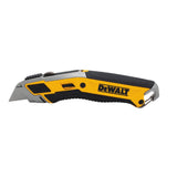 Retractable Utility Knife (2-Pack) - Super Arbor