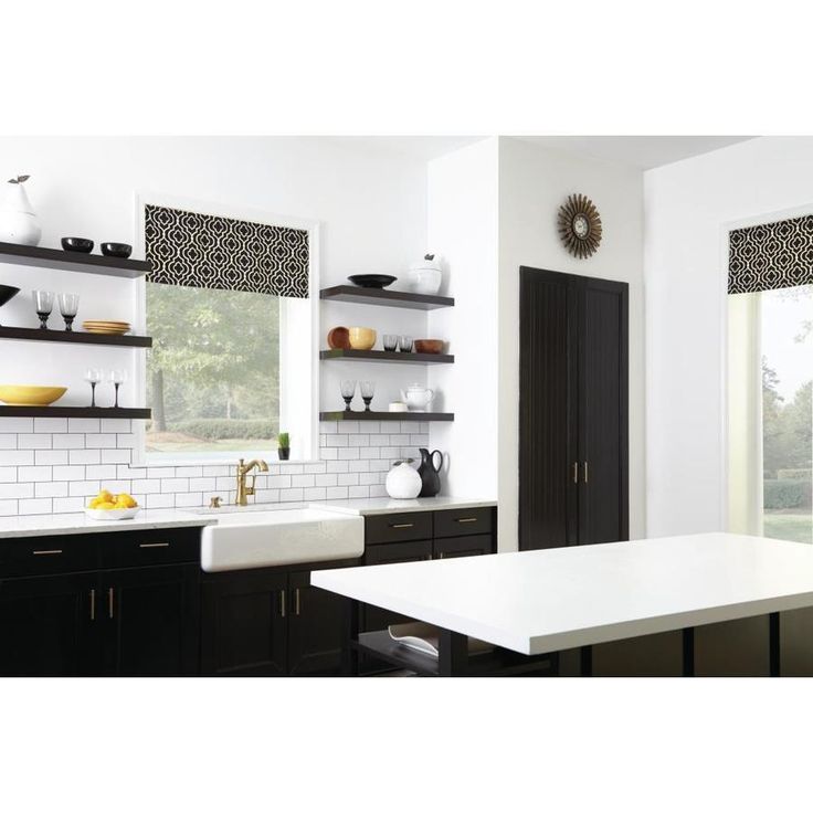 Delta Cassidy Champagne Bronze 1-Handle Deck-Mount Pull-Out Handle Kitchen Faucet