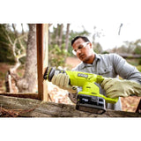 18-Volt ONE+ Cordless Reciprocating Saw (Tool-Only)