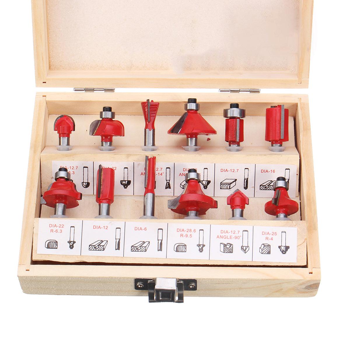 0e805670-0db1-4842-9854-d708b31469dd_1.68aa07a06c3baf692218bfa8d3cfa3ae_350112238.jpeg
